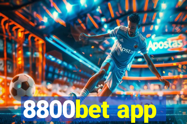 8800bet app
